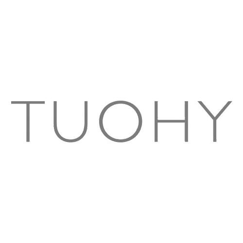 Tuohy