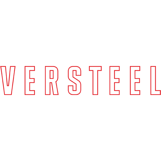 Versteel