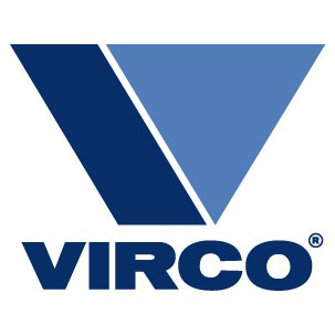 Virco