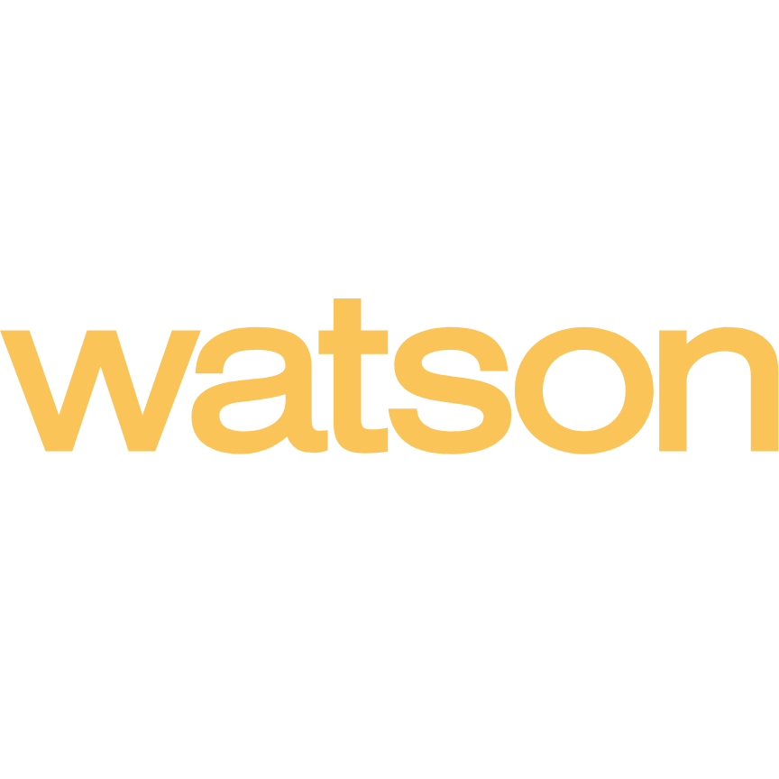 Watson