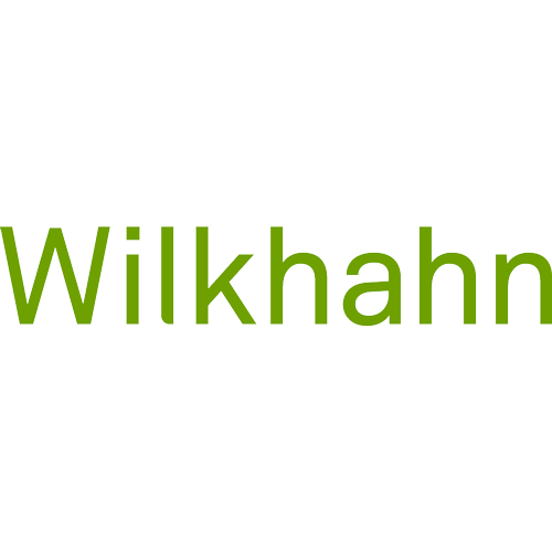 Wilkhahn