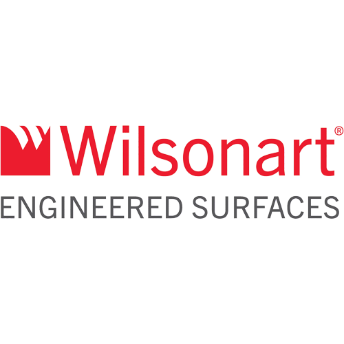 Wilsonart