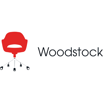 Woodstock Marketing