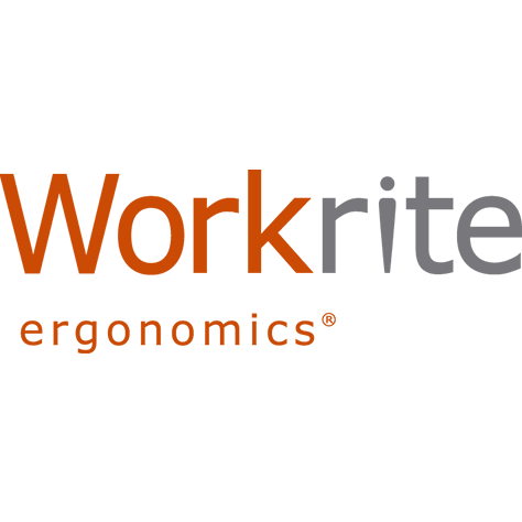 Workrite