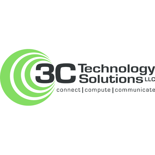 Information Technology Networking, Sales & Service