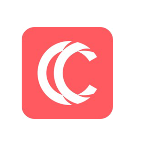 Dental and X-Ray Equipment Sales & Service