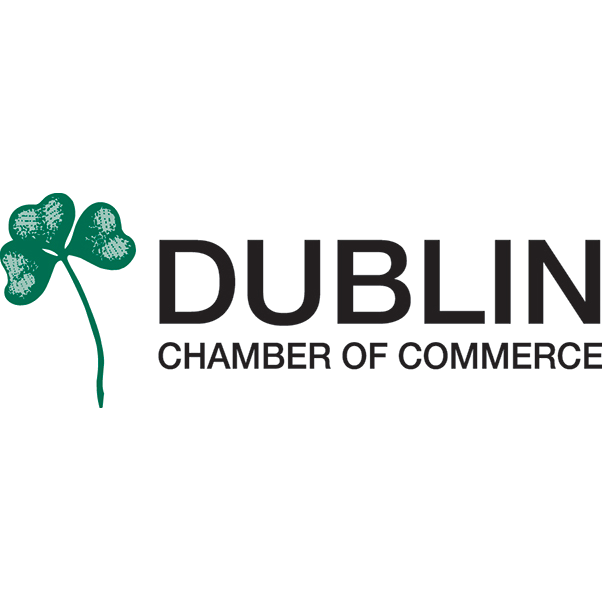 Dublin Chamber of Commerce