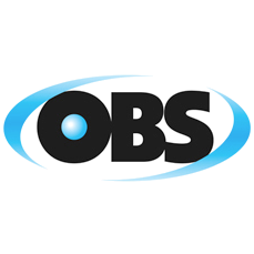 Business Machines & Service