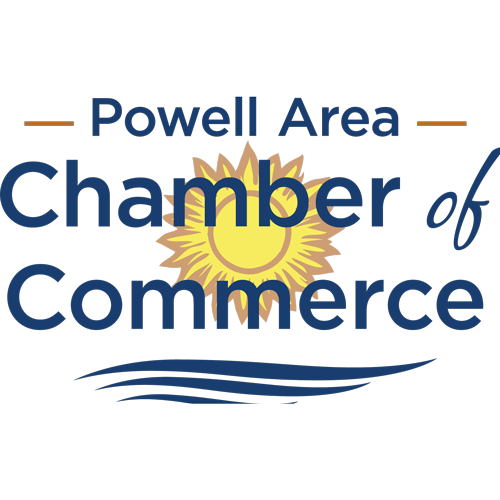 Powell Chamber of Commerce