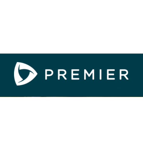 Premier