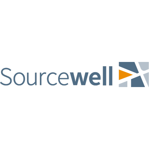 NJPA / Sourcewell
